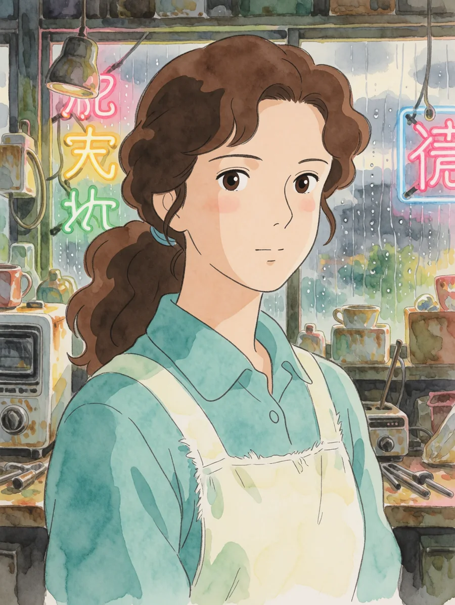 橘志乃