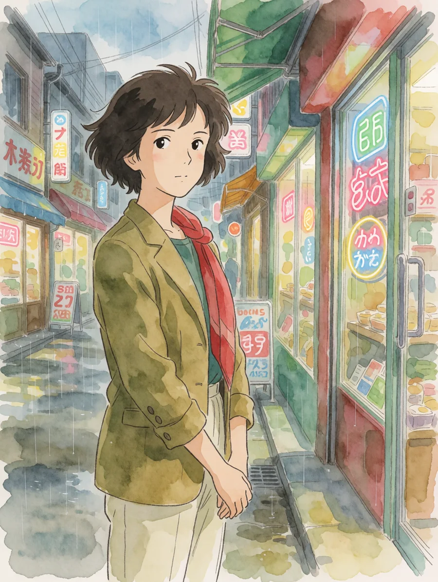 ジウ・シン