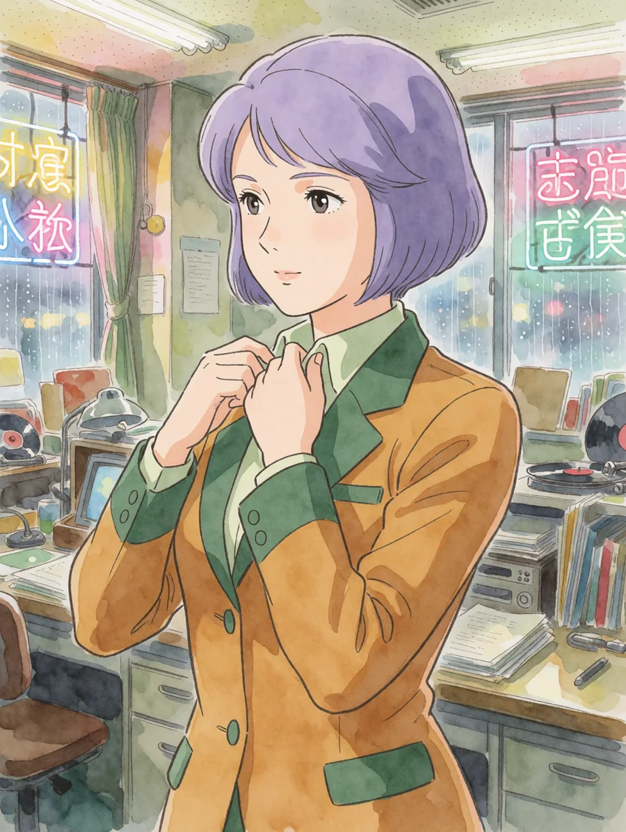 篠原瑞希