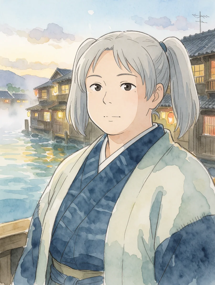 八木朱里