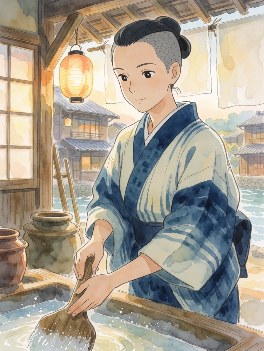 早瀬玲