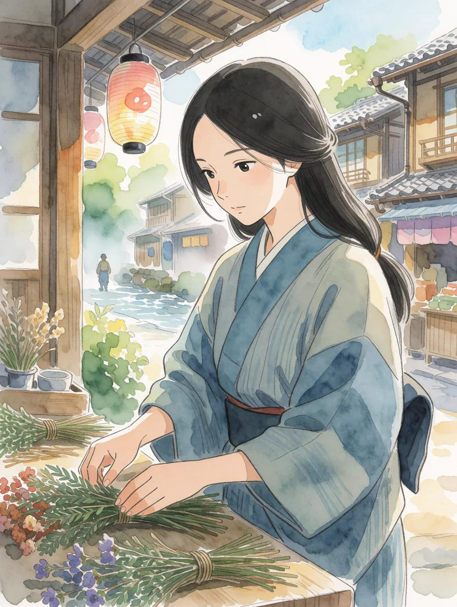 篠原玲