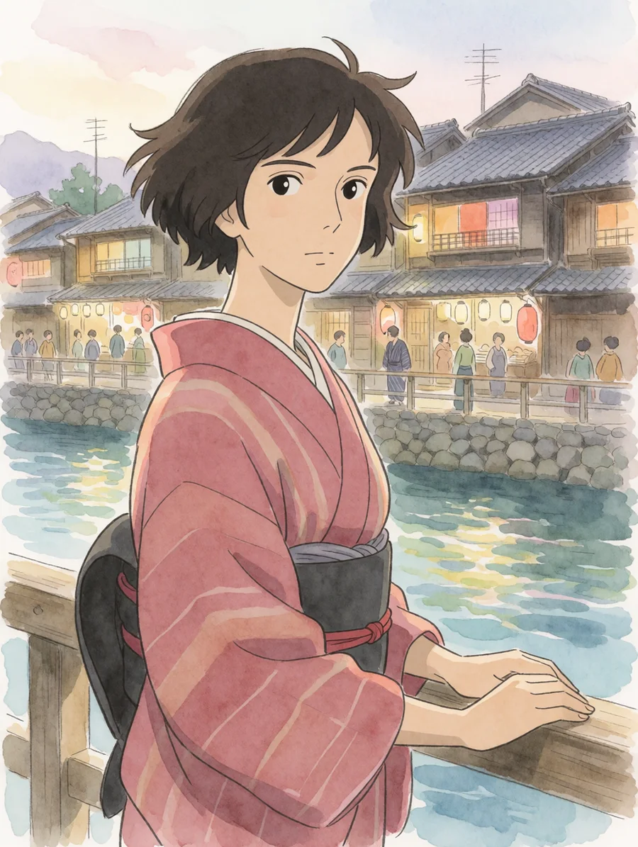 紺野瑠璃
