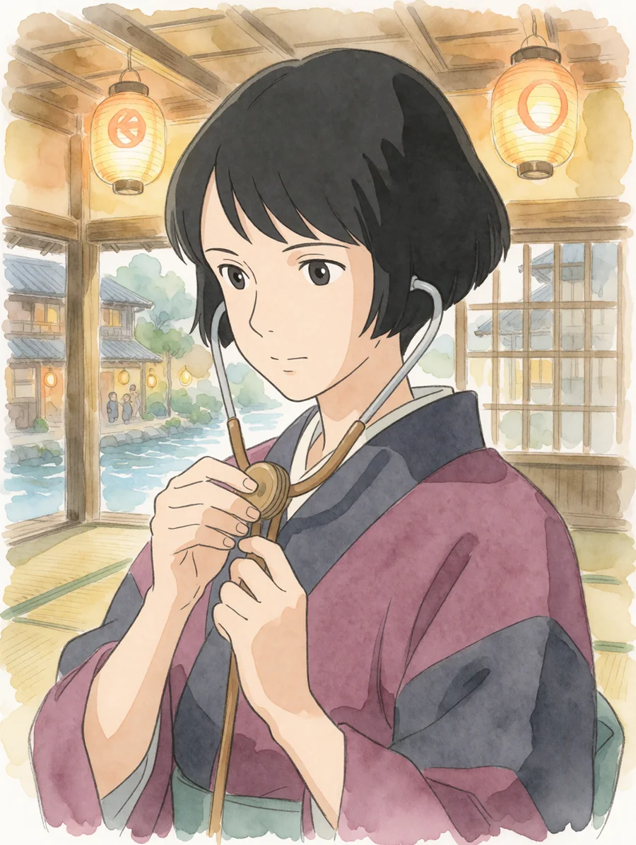 サラ・ベネット
