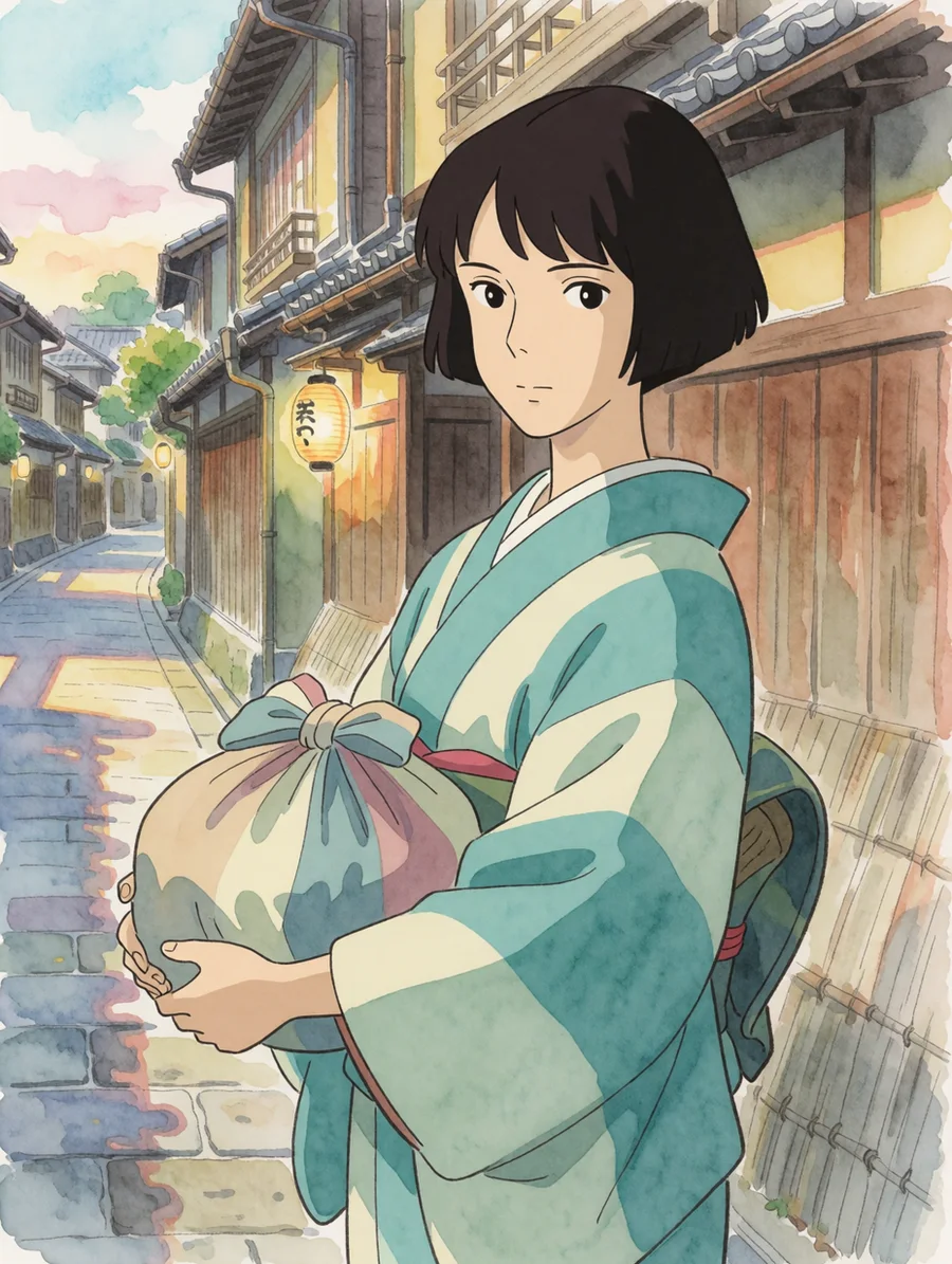 サラ・デュボア
