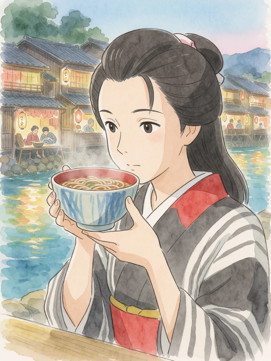 白石陽菜
