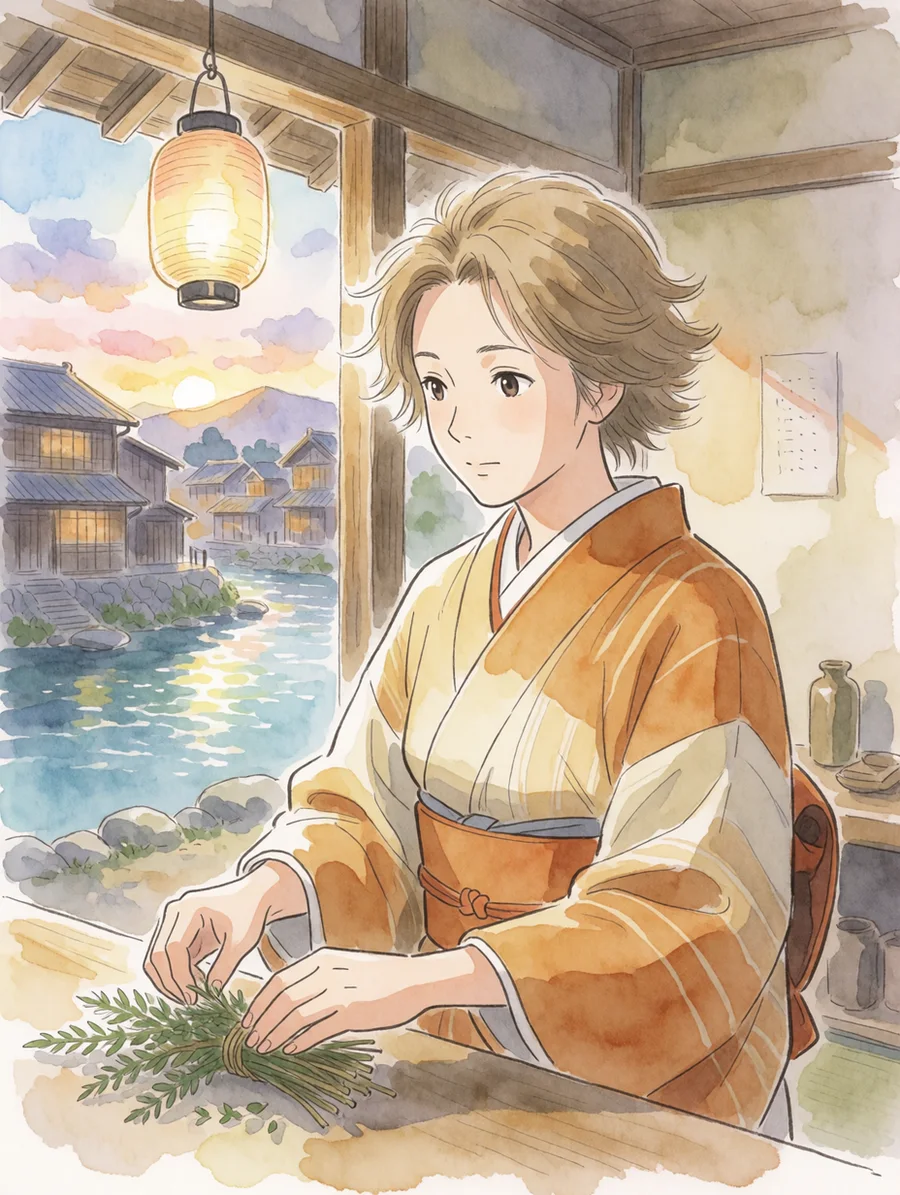 篠原沙紀