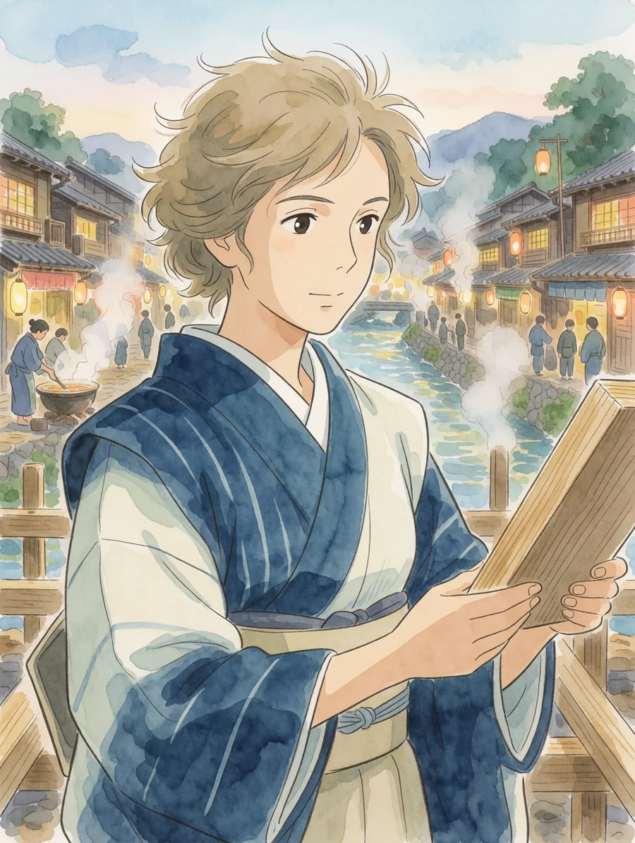 タラ・チャタジー