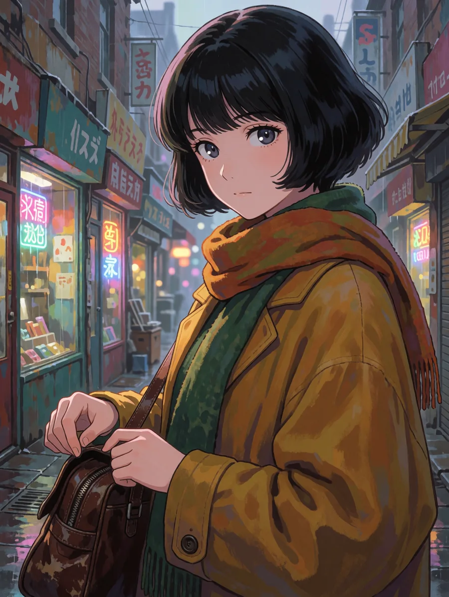 フリーダ・ガルシア