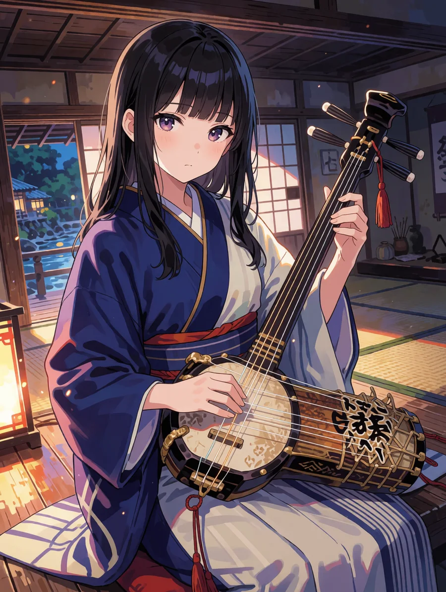 水嶋栞