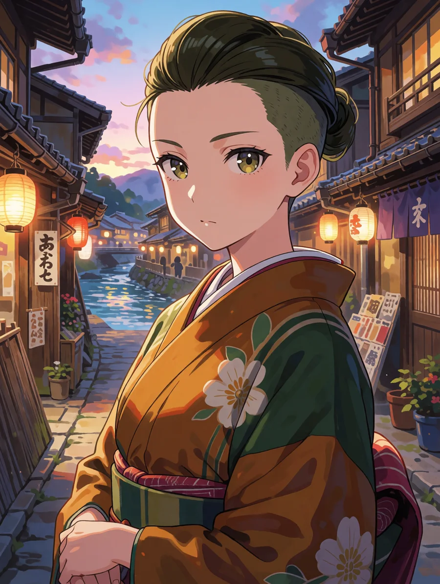 ファティマ・メンスィ