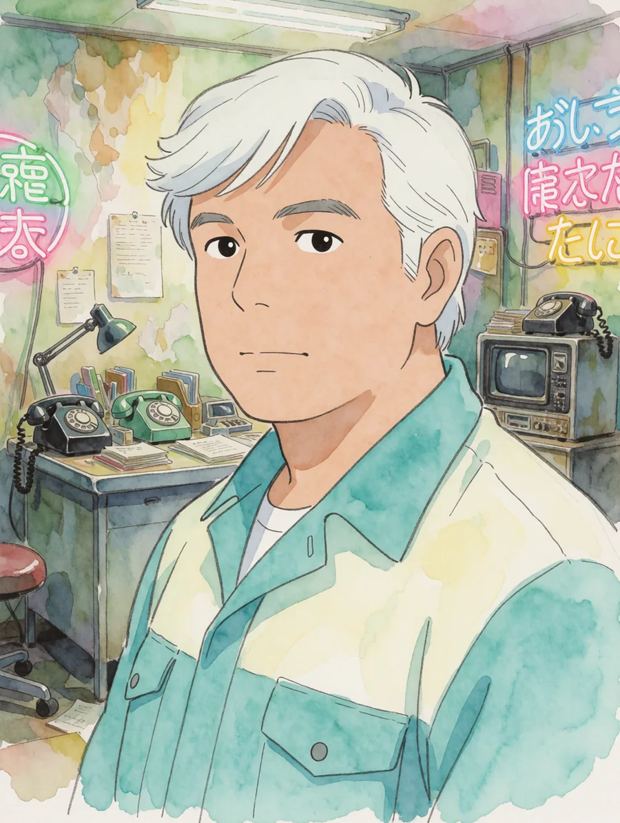 エミリオ・アギーレ