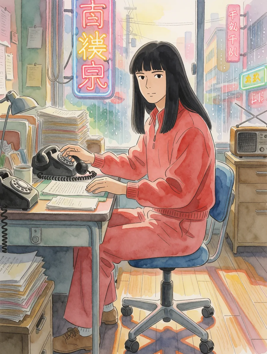 芹沢仁