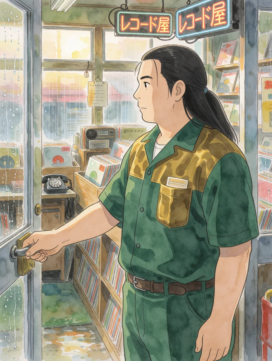 ユンホ