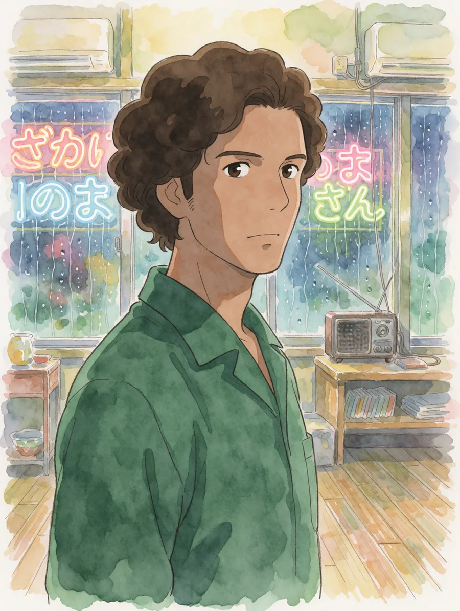 カリム・ンドゥル