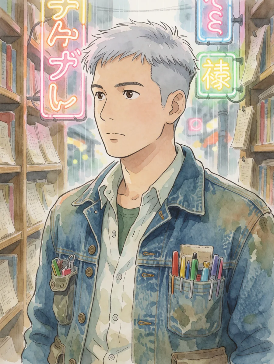 ティエン・チョン