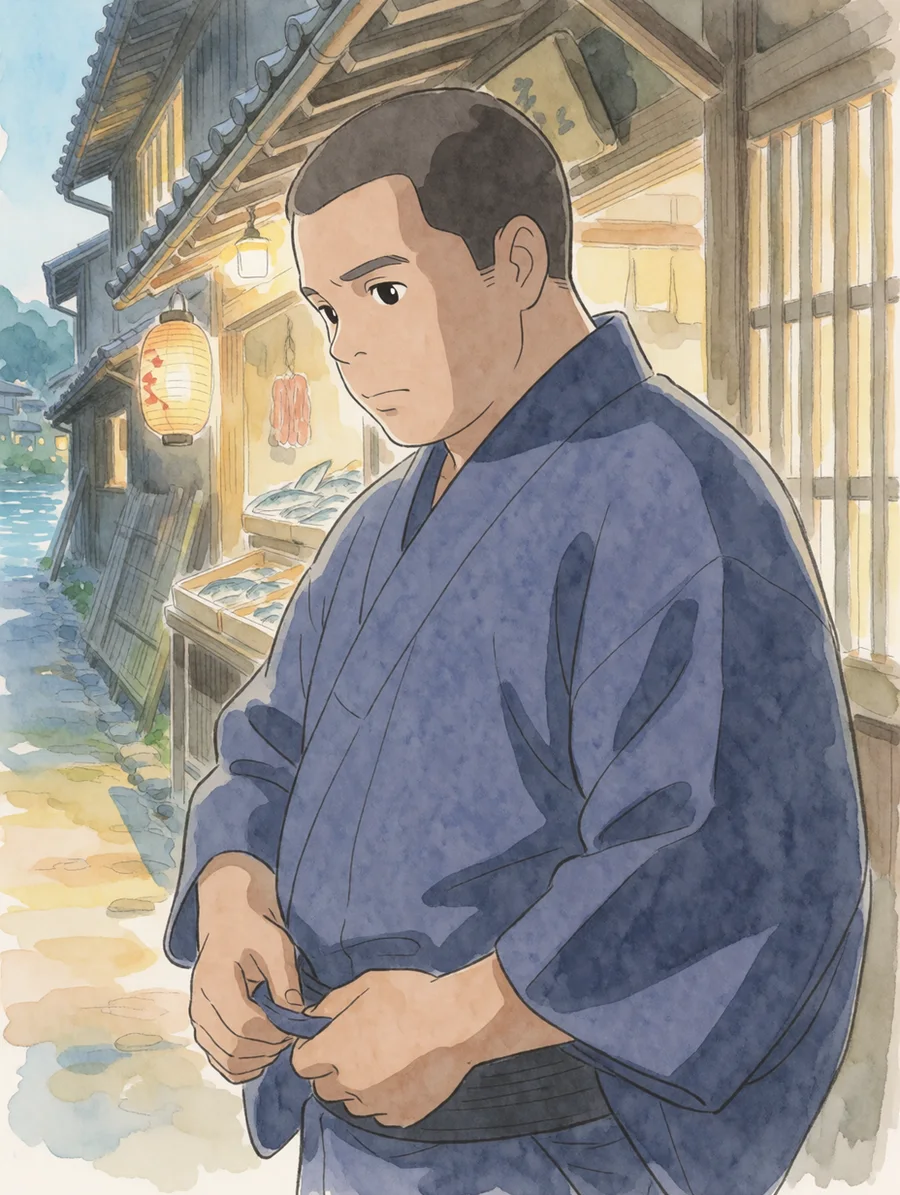 ムサ・オコンクウォ