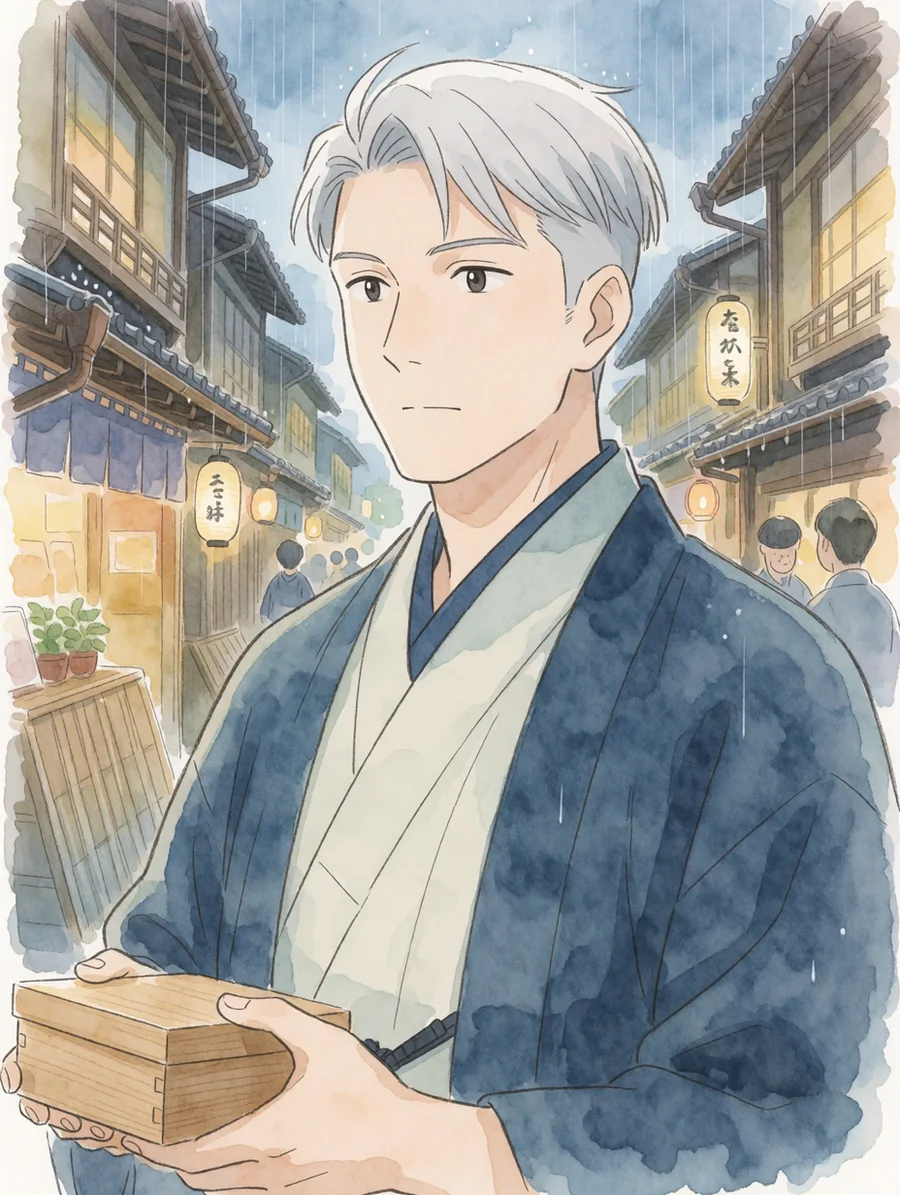 芹沢晴