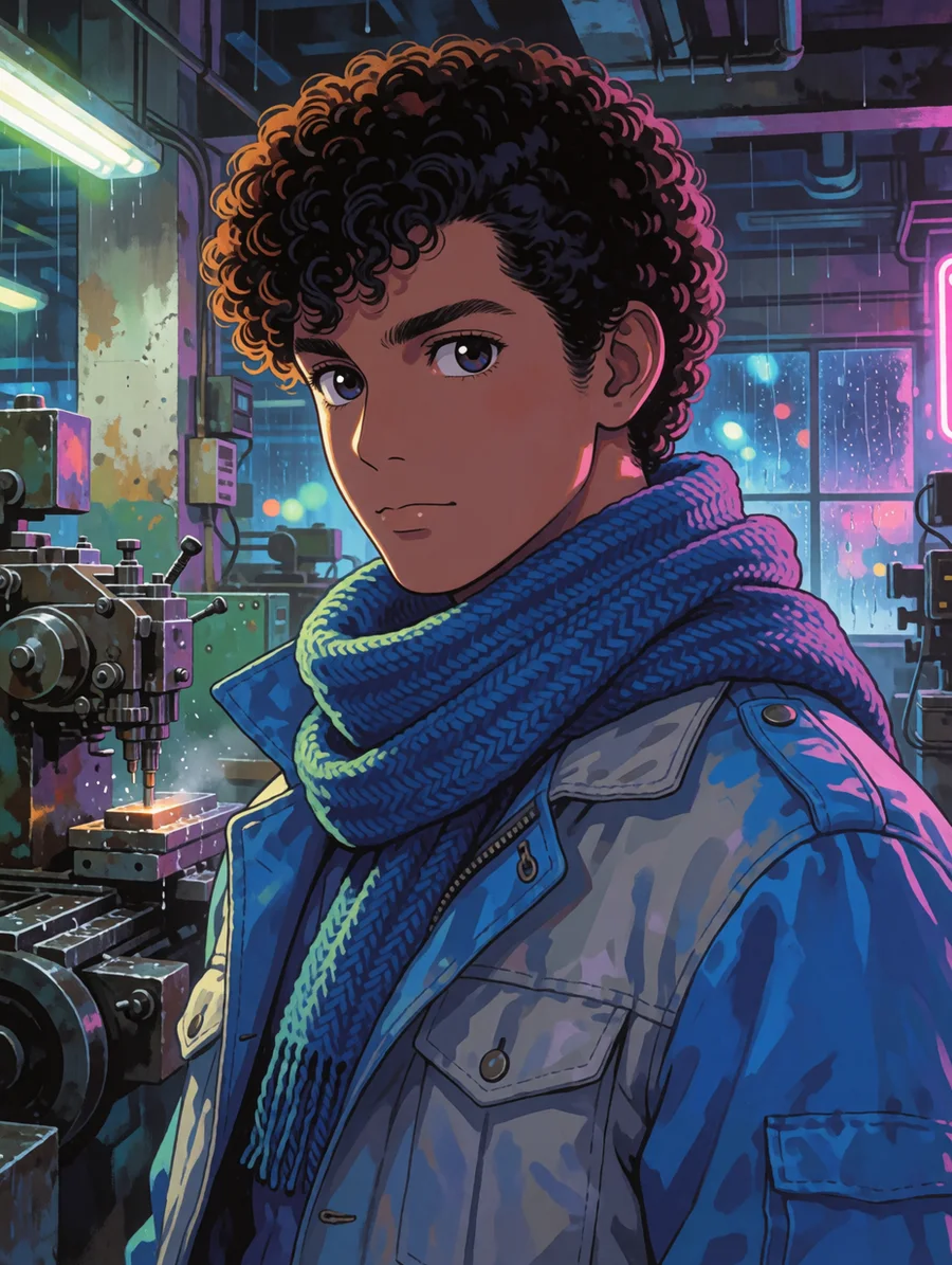 デレジェ・オパレ