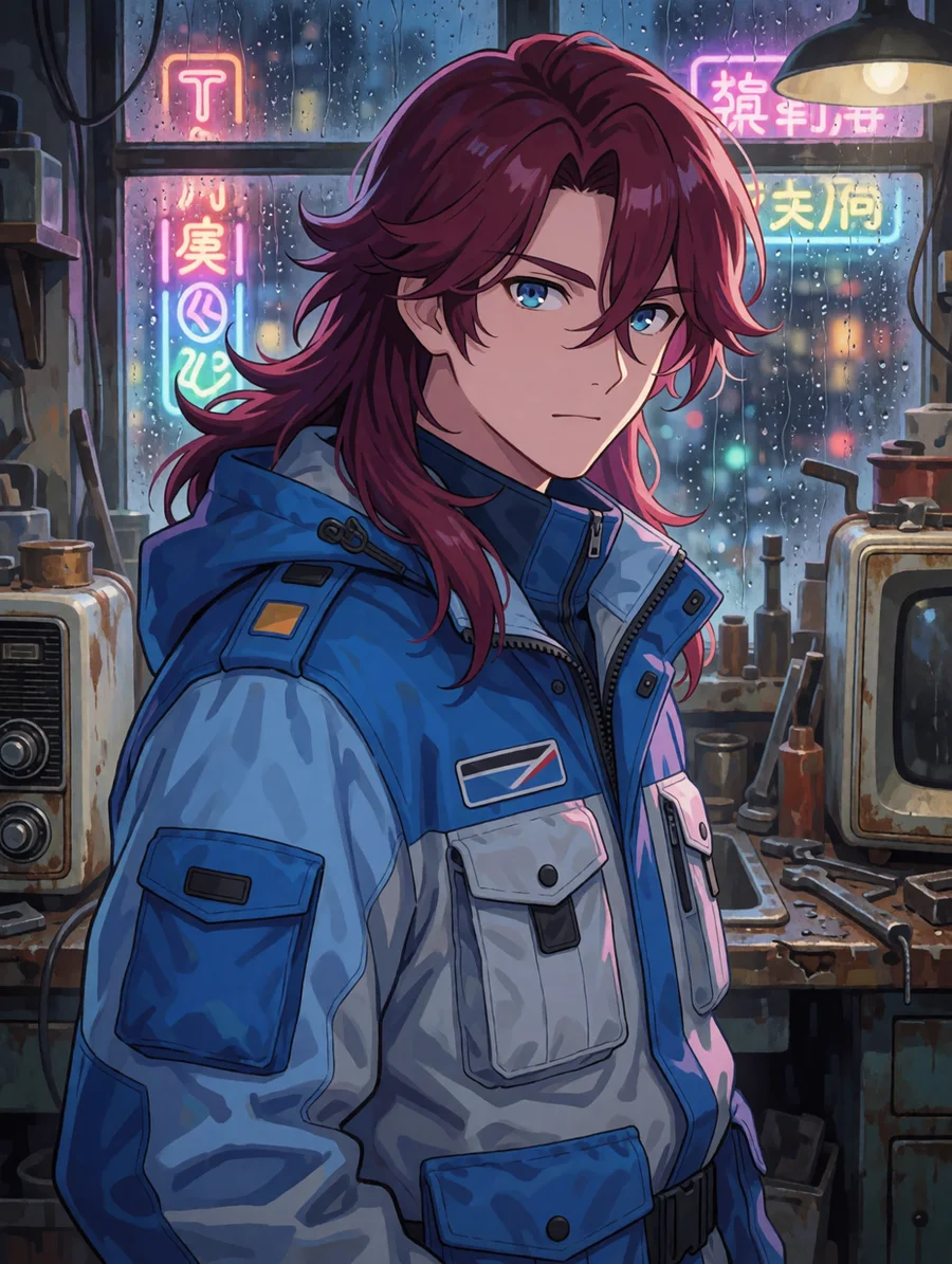 パオロ・コスタ