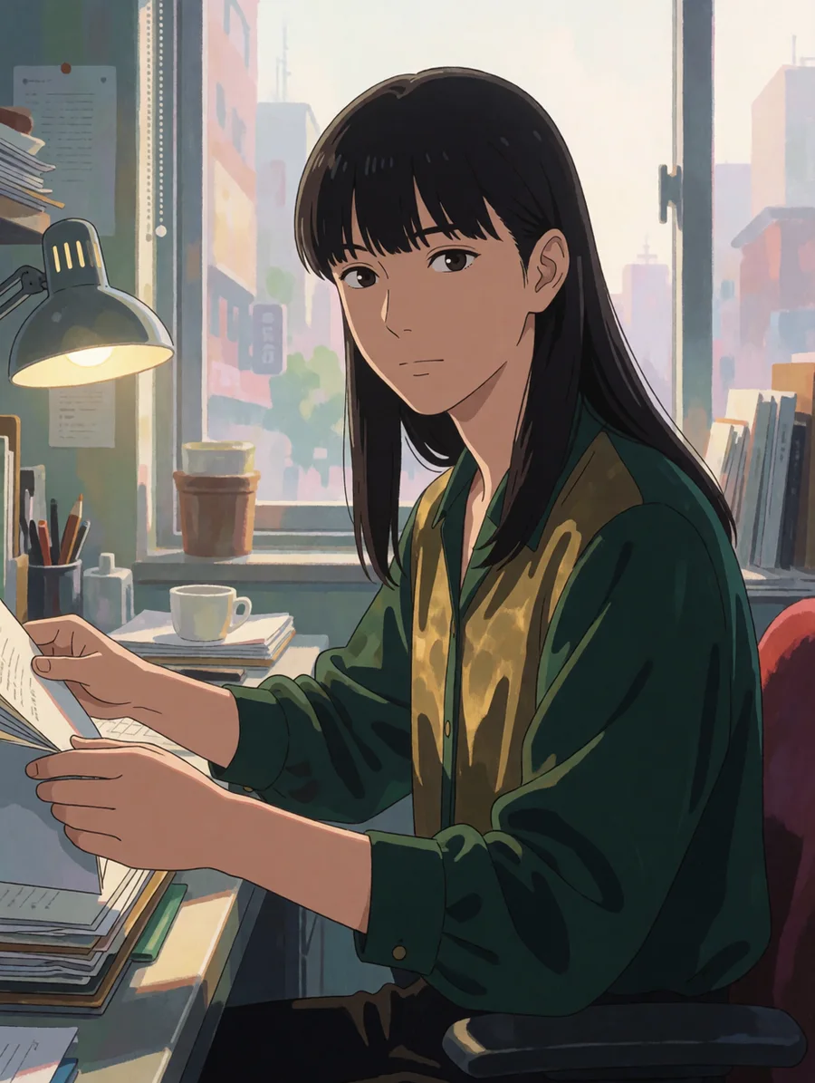 和馬