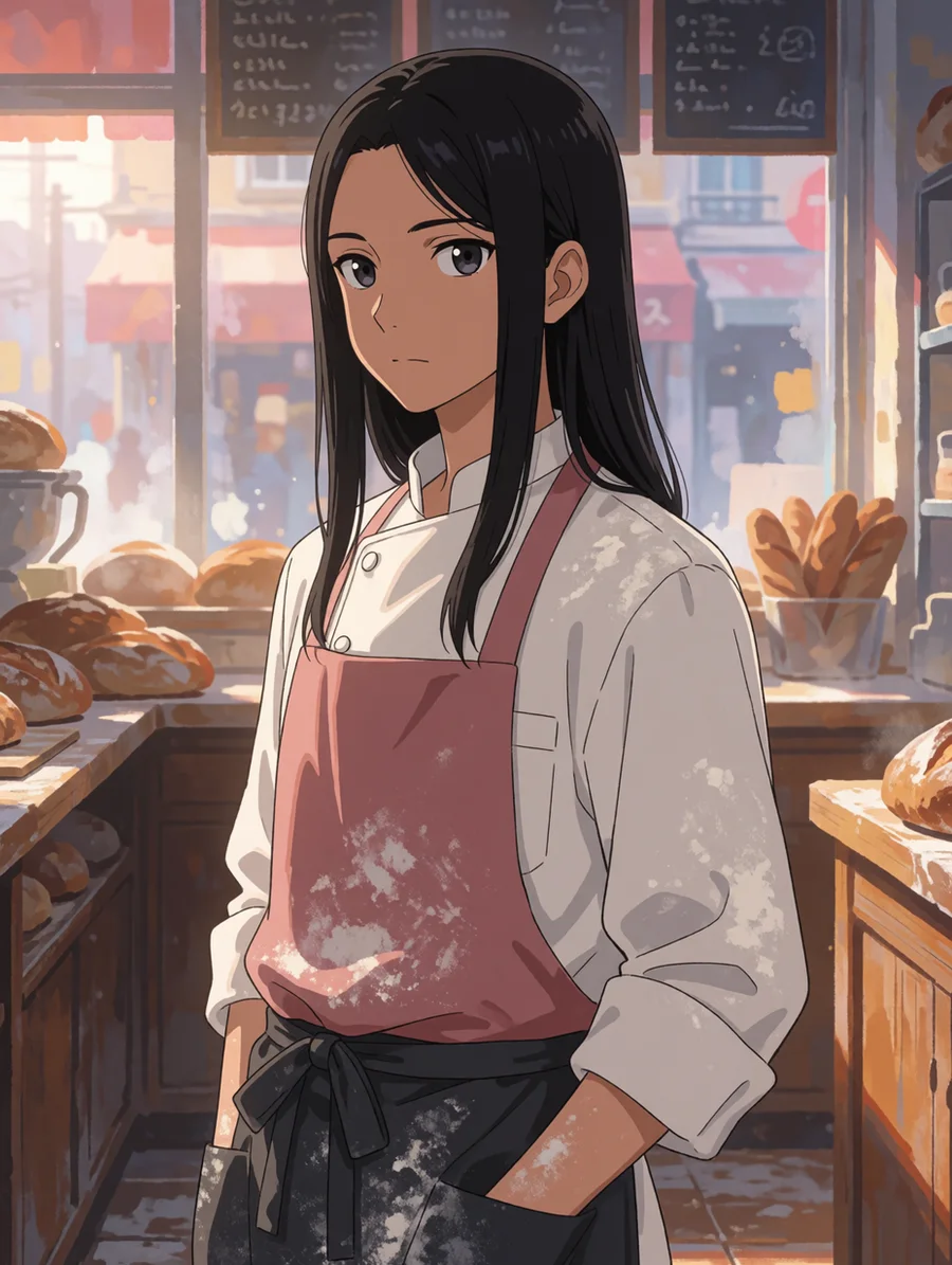 イグナシオ・リベイロ