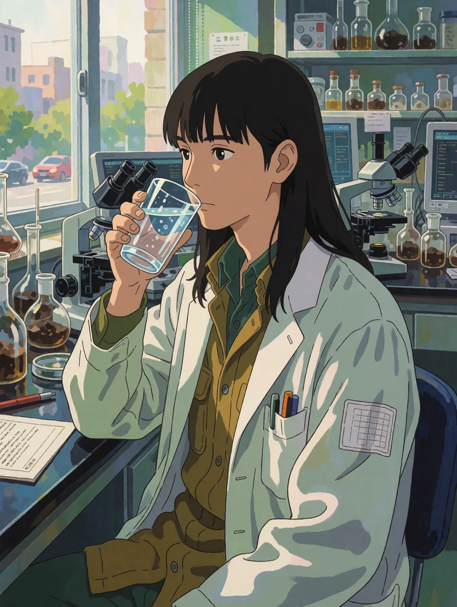 白石陸
