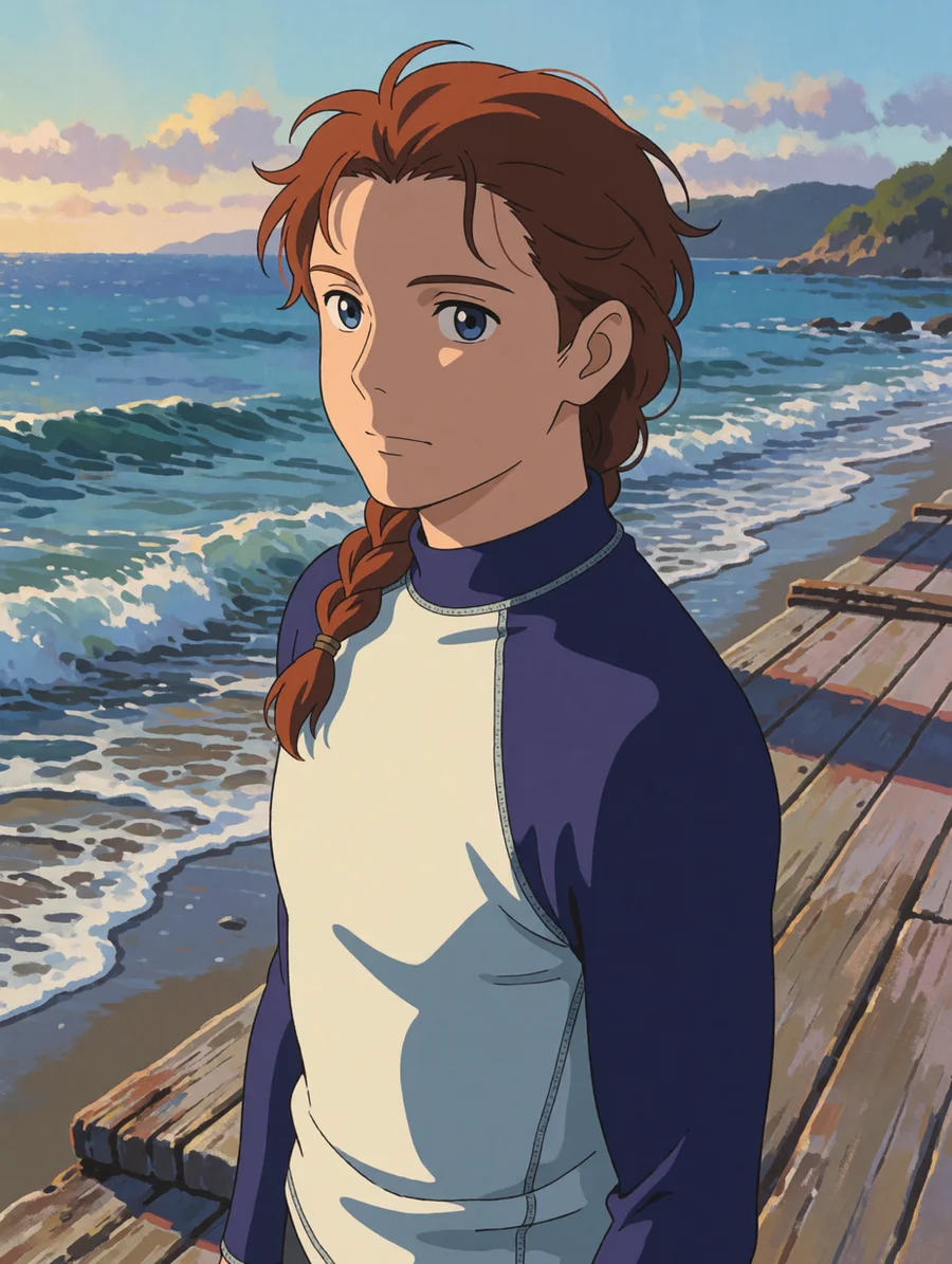 朝倉真司