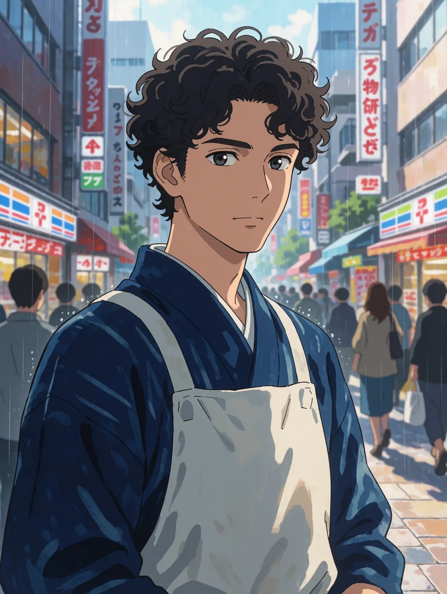 パオロ・ベルティーニ