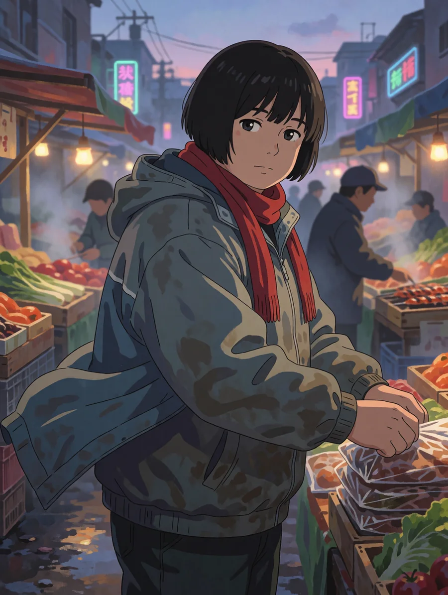 八木樹