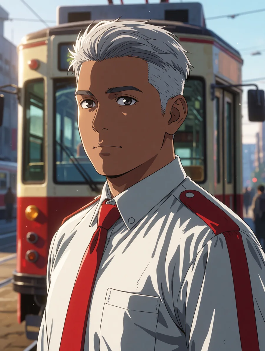 ジョー・サントス