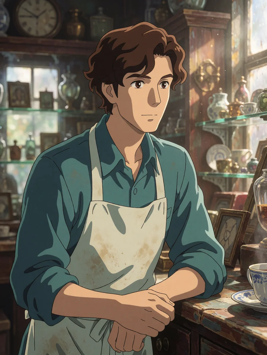 篠原真司