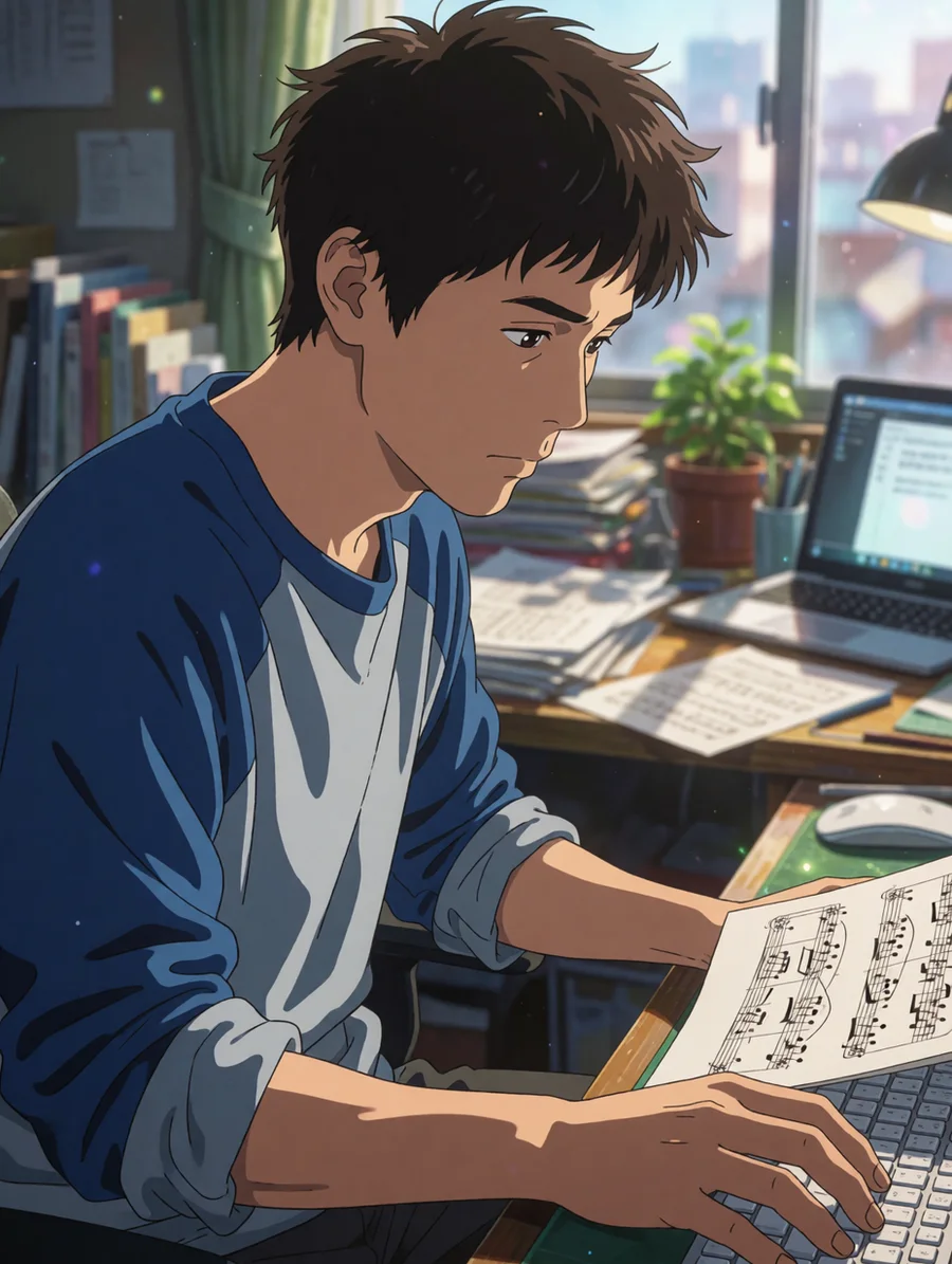 白石晴