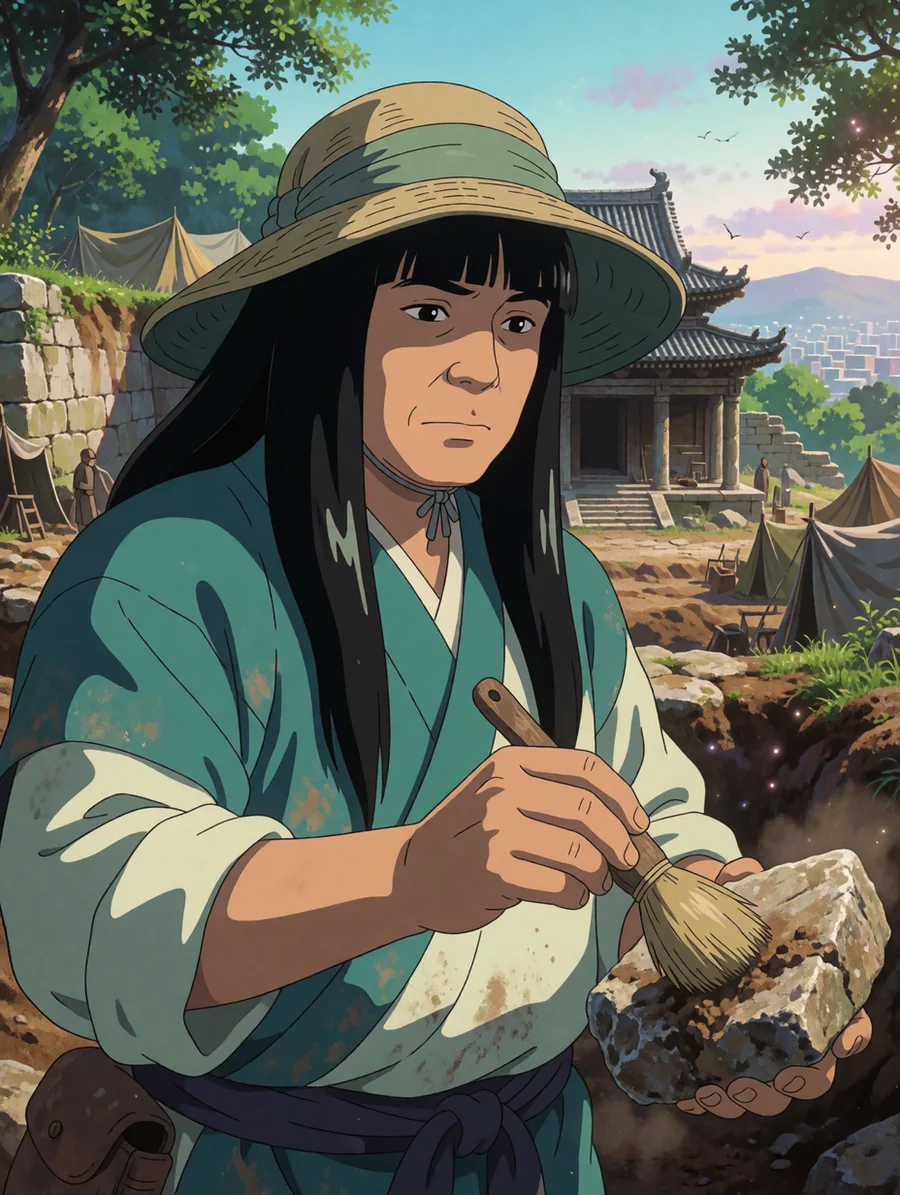白石匠