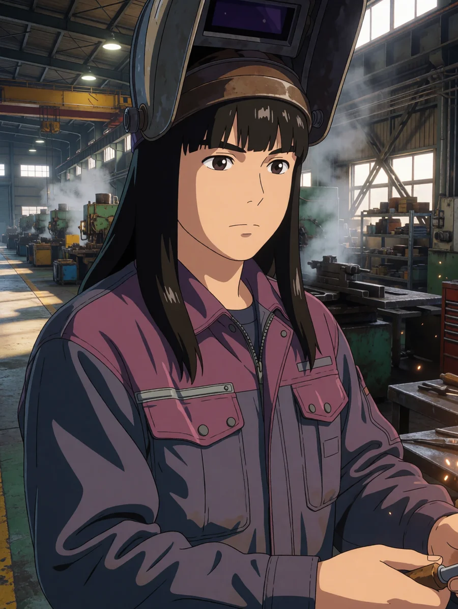 篠原望