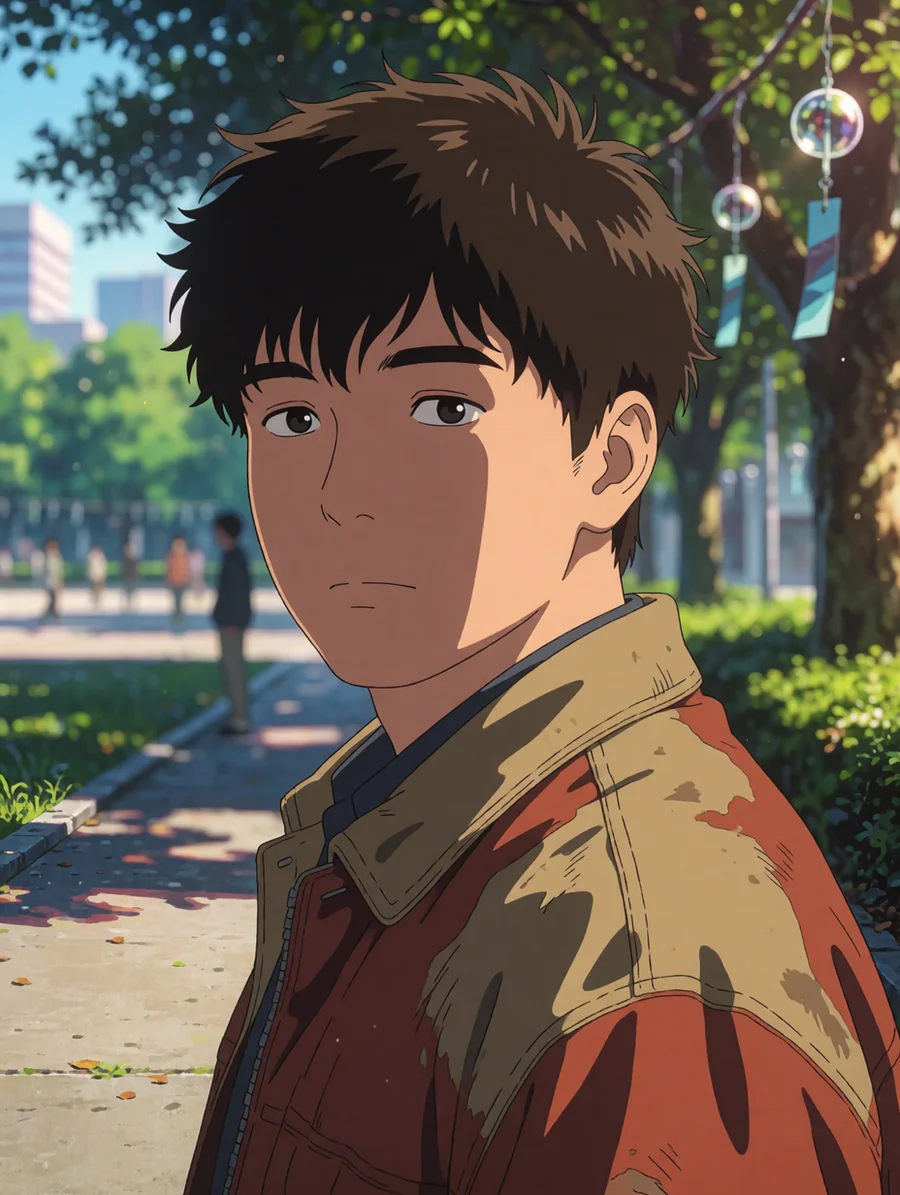 高梨玲司