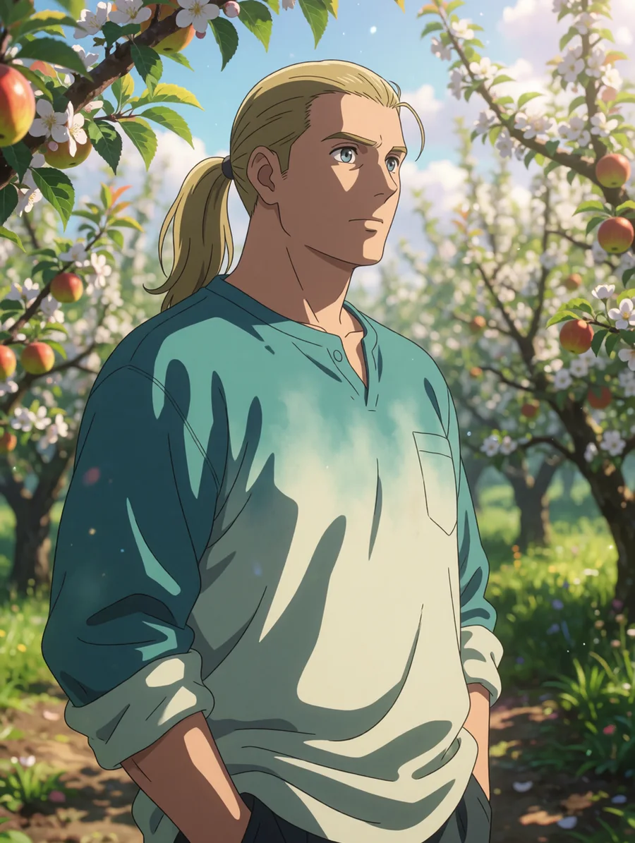 グスタフ・コヴァチ