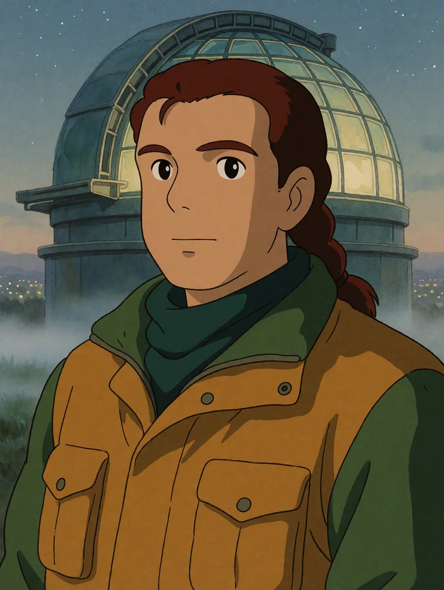 メフメト・ナジャール