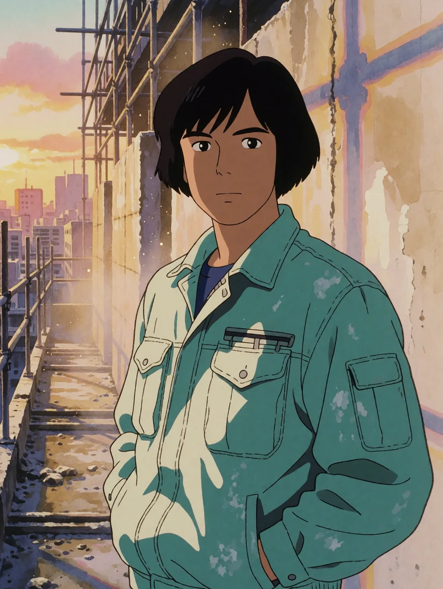 イルハム・リム