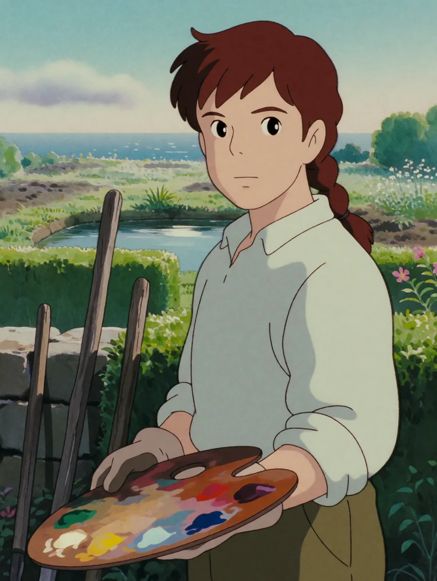 シウォン・チェン