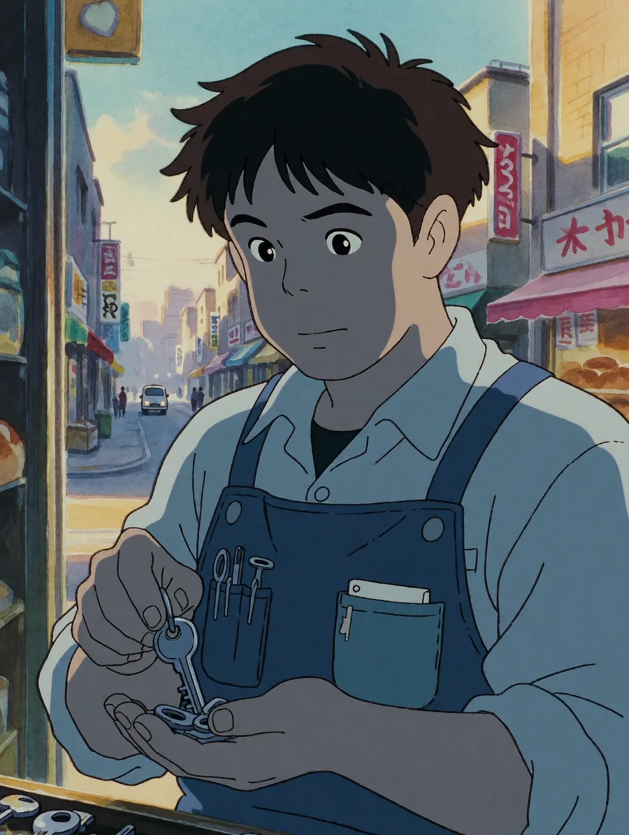 ラフマン・グエン