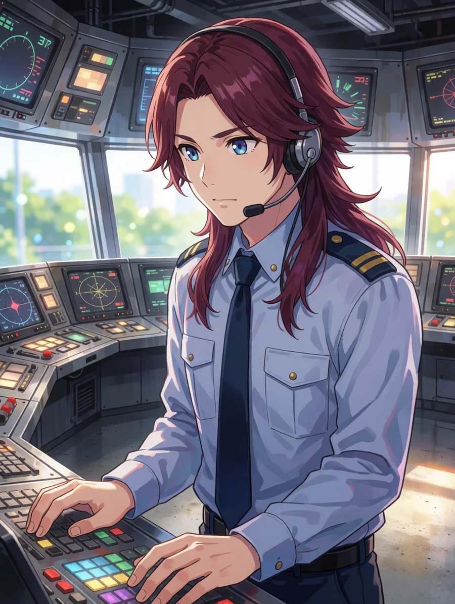 藤堂和馬