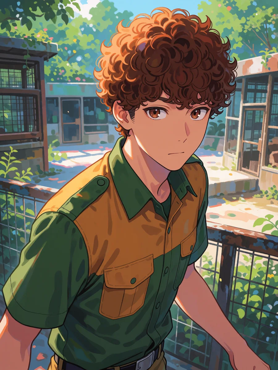 ハリス・ソムサック
