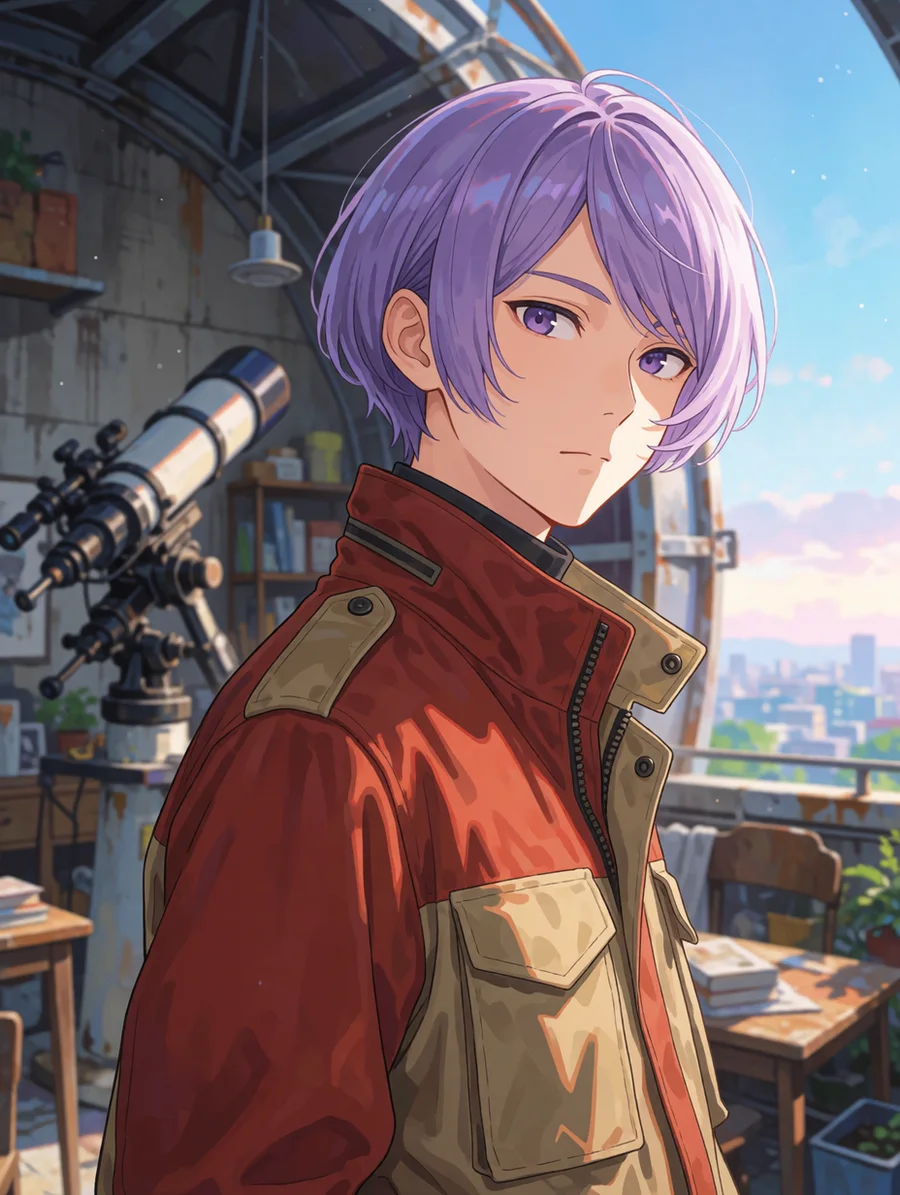 倉本真司