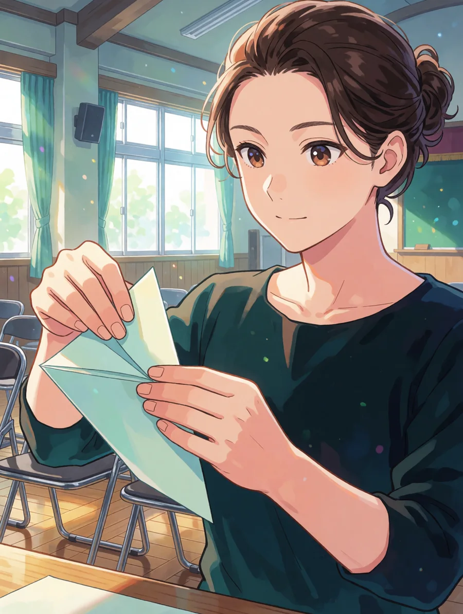 芹沢真司
