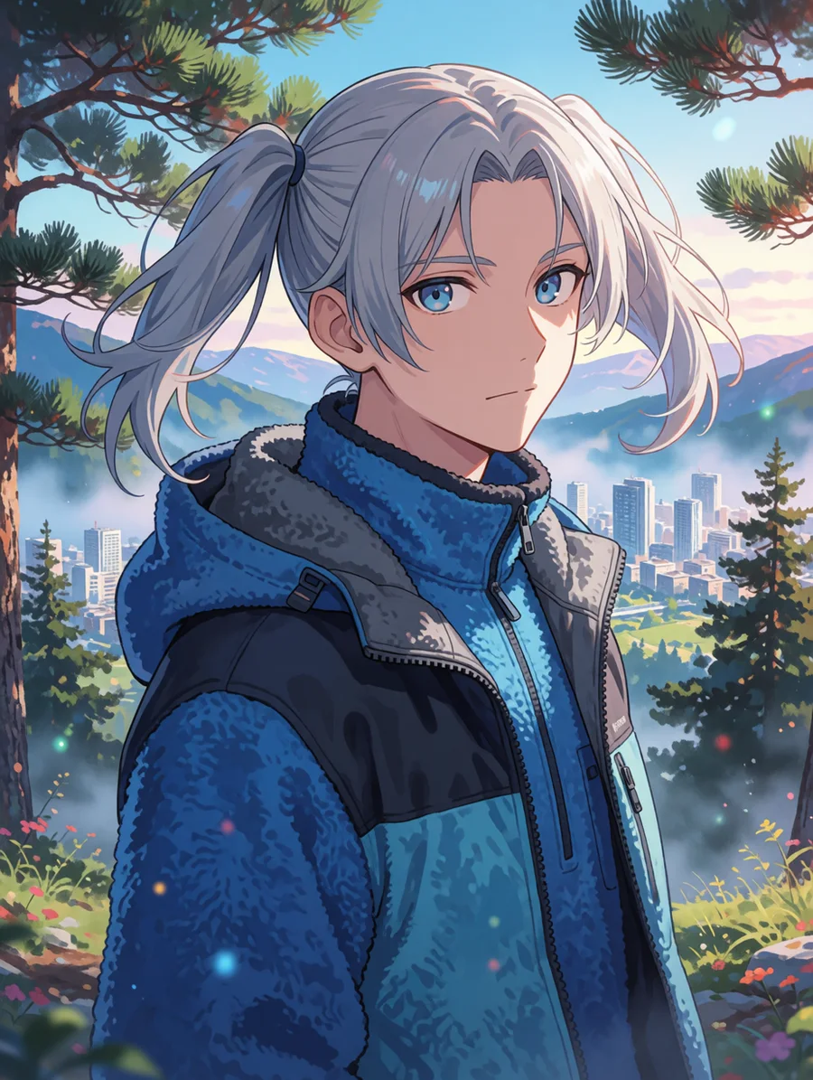 メフメト・デミル