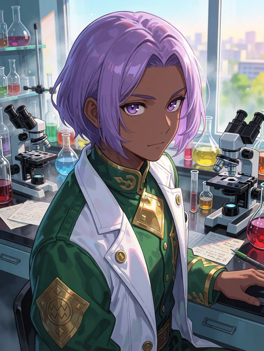 バラカ・イロリ