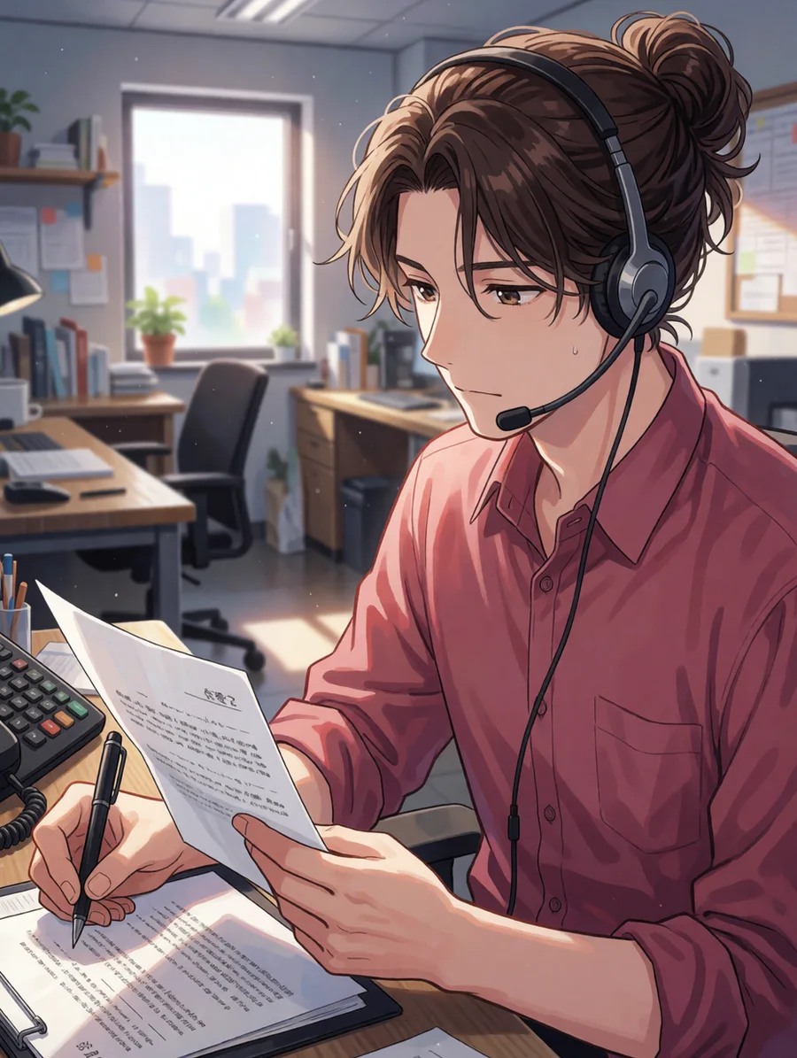エリアス・バウアー