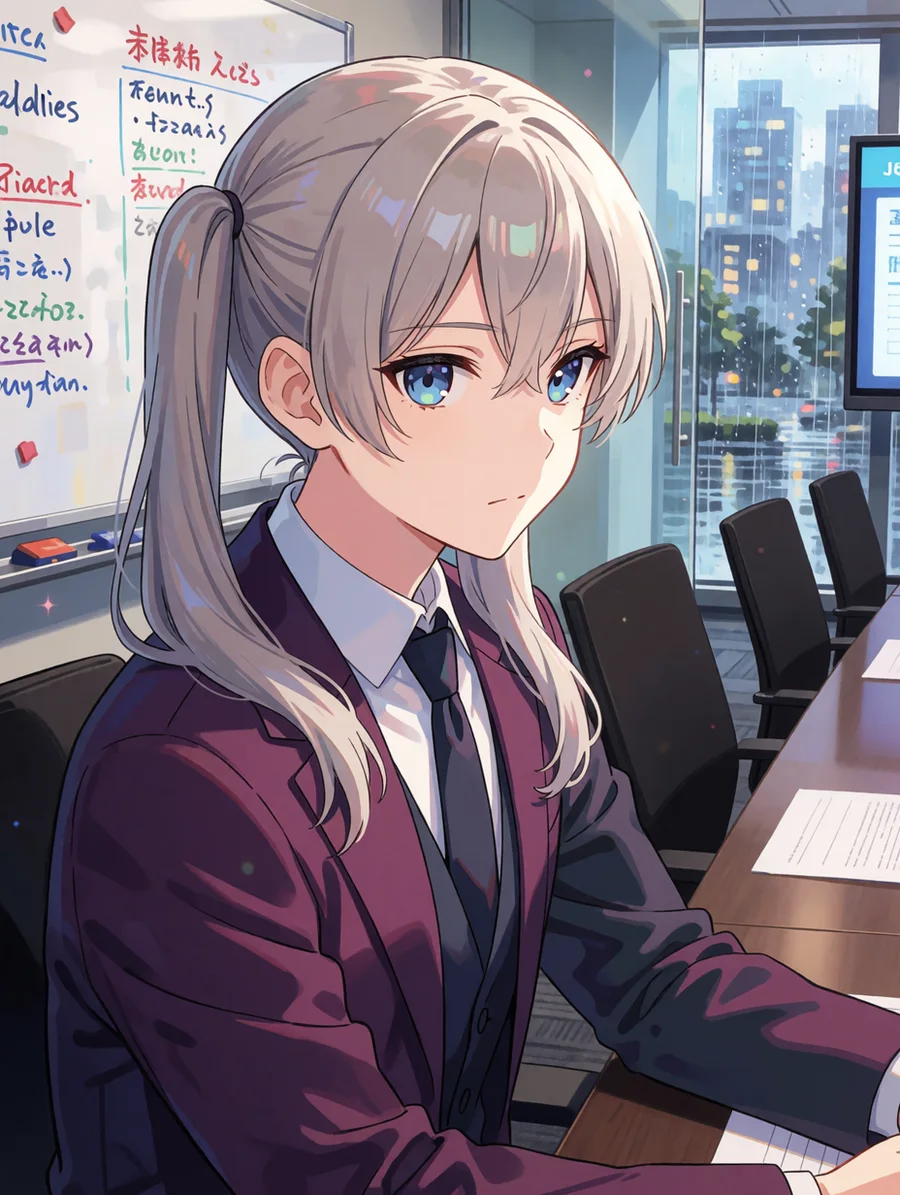 ヨハン・カミンスキ