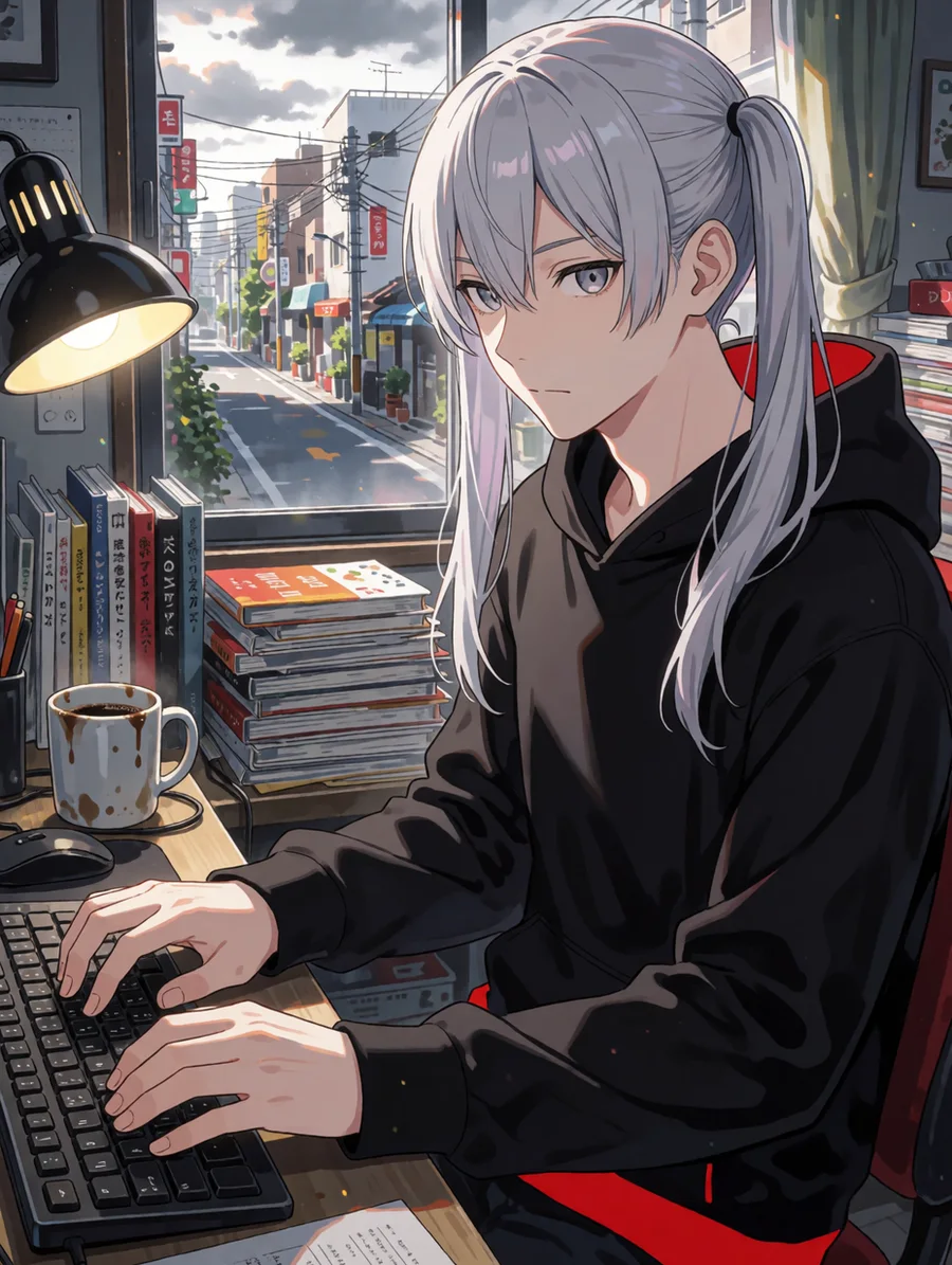 ユンホ・カン